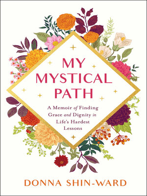cover image of My Mystical Path
